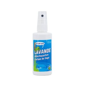 Lavande Laundry Perfume from Blidor