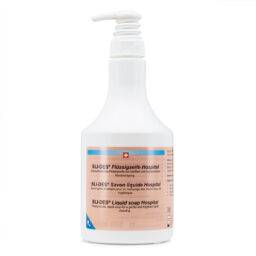 Bli-Des Liquid Soap Hospital