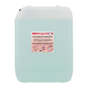 Bli-HD20 Hand Disinfection 5 litres from Blidor
