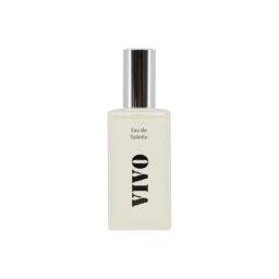 Vivo Eau de Toilette