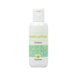 Green Tea Body Lotion