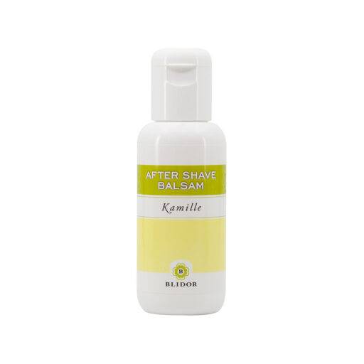 After Shave Balm Camomile