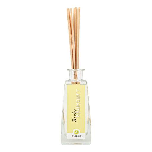 Parfum d'ambiance Bouleau