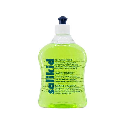 Salikid de Blidor Nettoyant universel