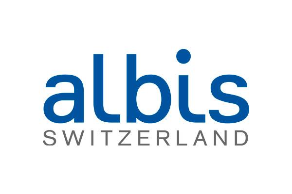 albis Suisse
