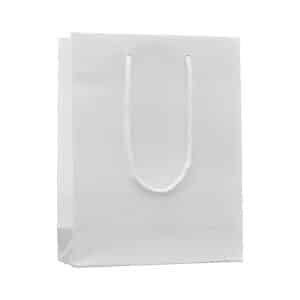 Geschenktasche Basic
