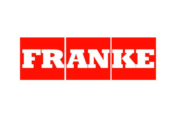 FRANKE