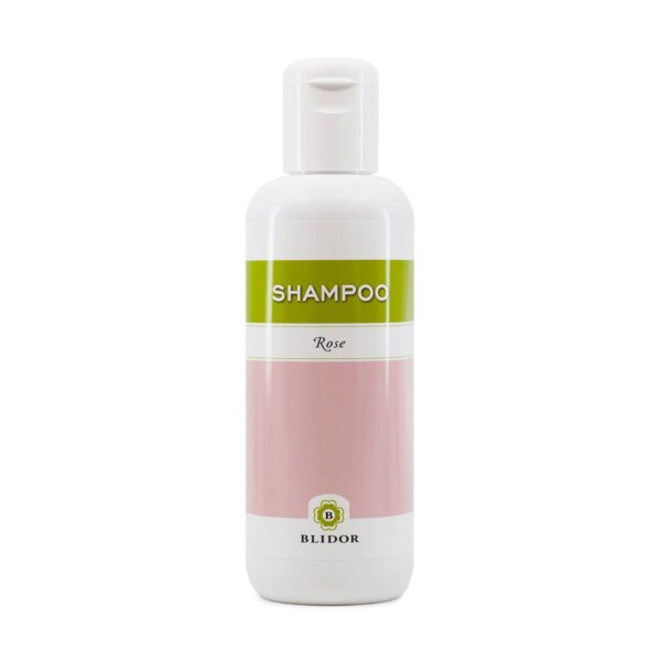 Rosen Shampoo