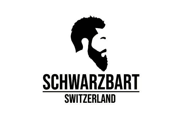Schwarzbart