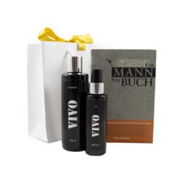 Gift Set Men