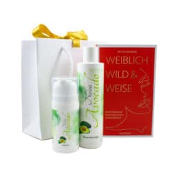 Gift Set Woman