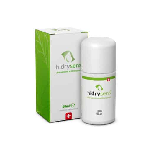 hidry®sens