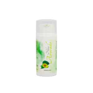 Nolea Avocado Face Cream 30 ml, Natural Cosmetics by Blidor AG.